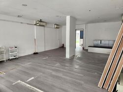 Ang Mo Kio View (D20), Shop House #459103951